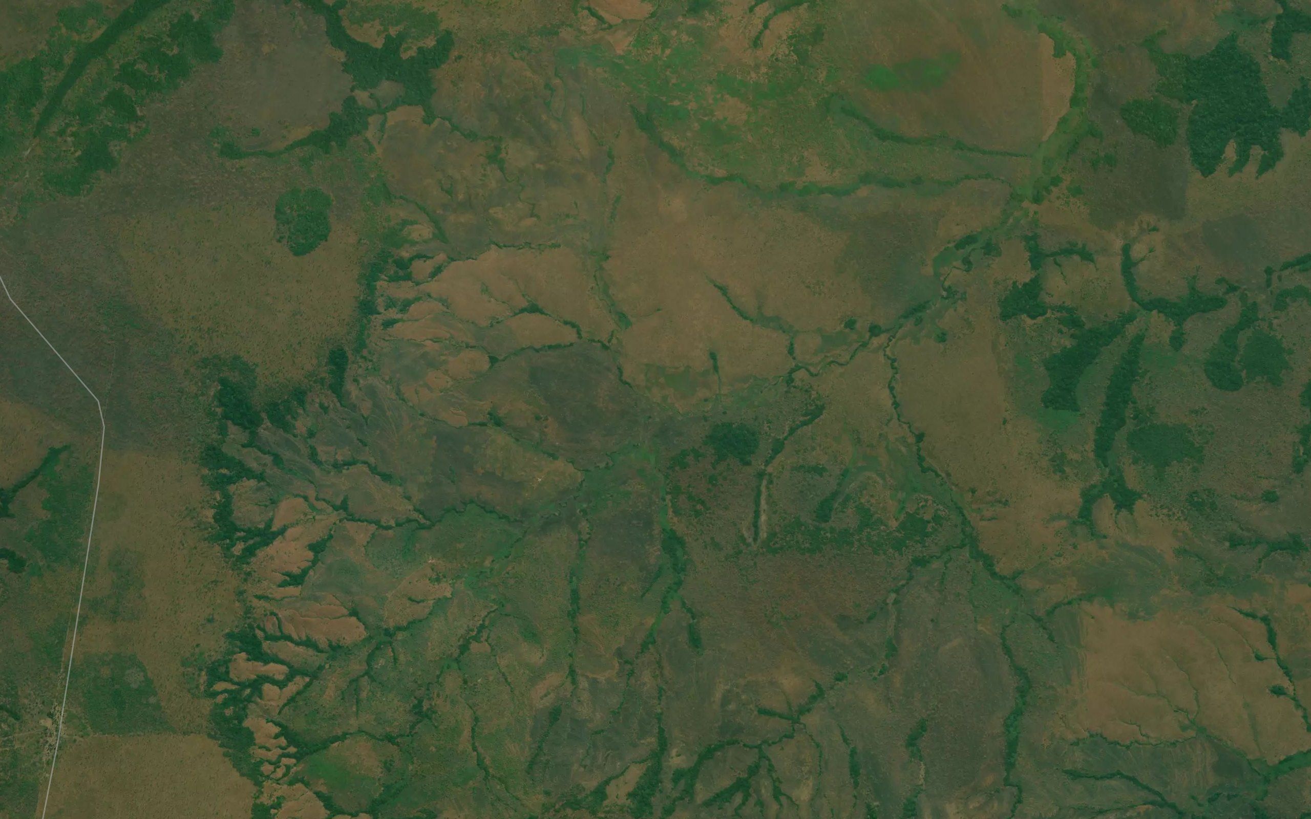 Kambweji