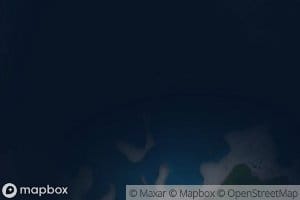 Cavucavuiralawe Reef