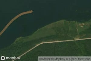 Bol'shaya Mel'nichnaya