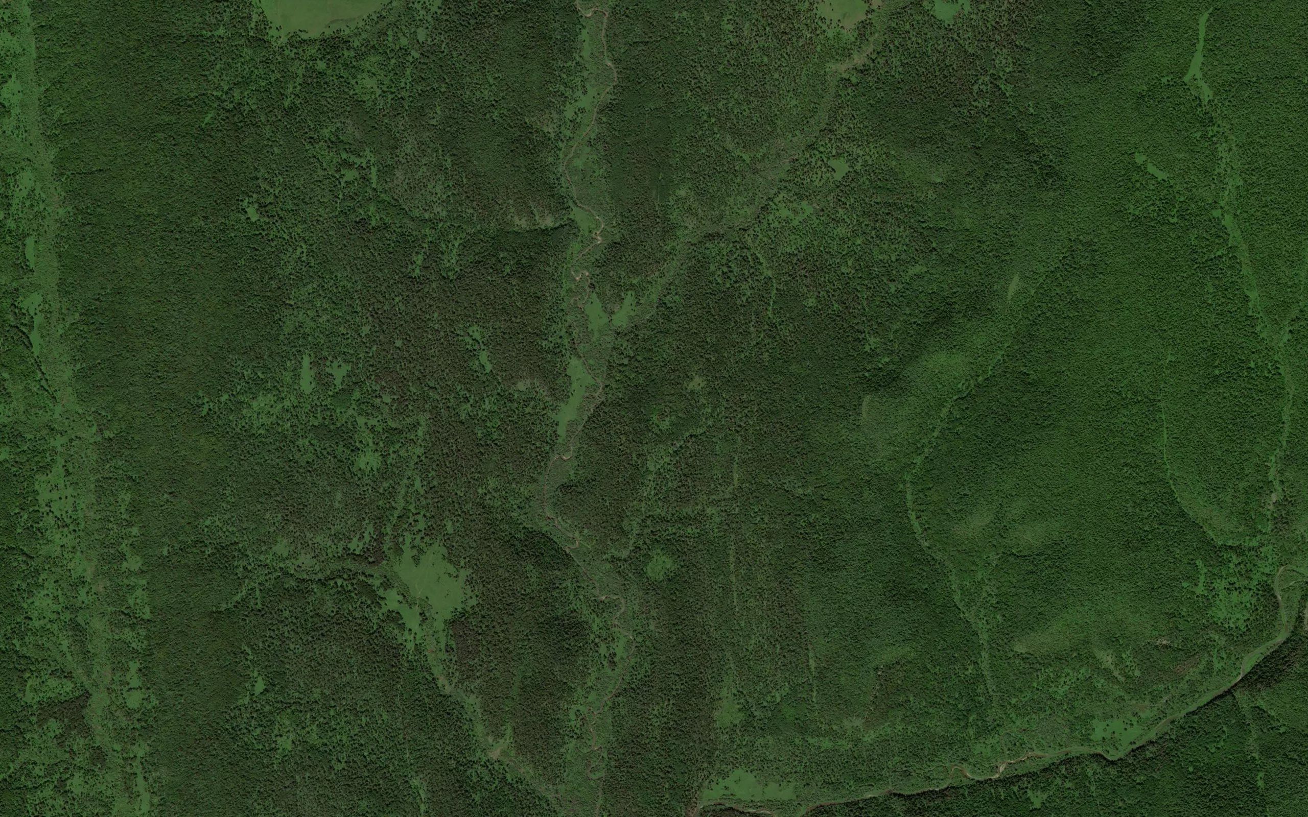 Uluyelga