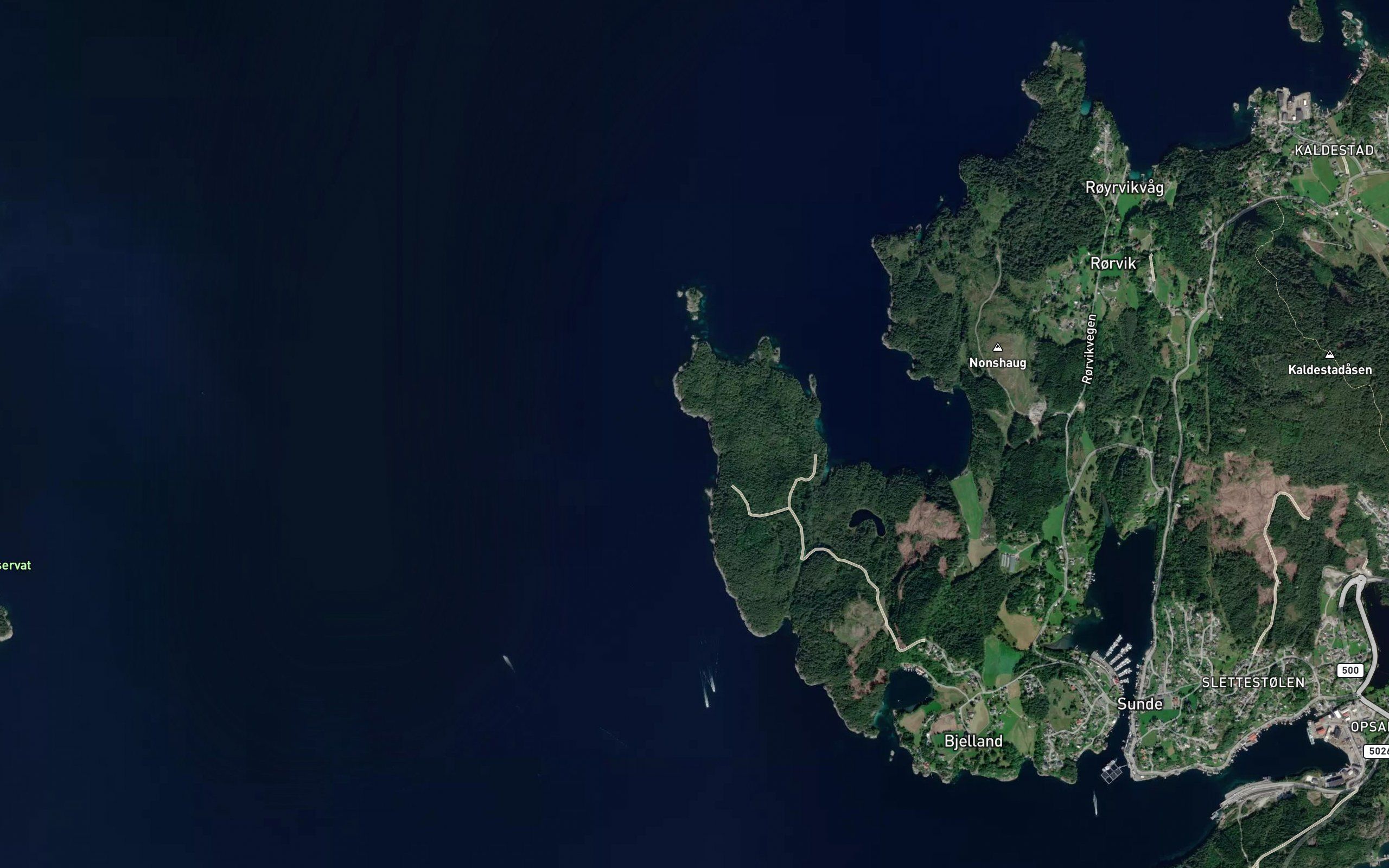 Stovika