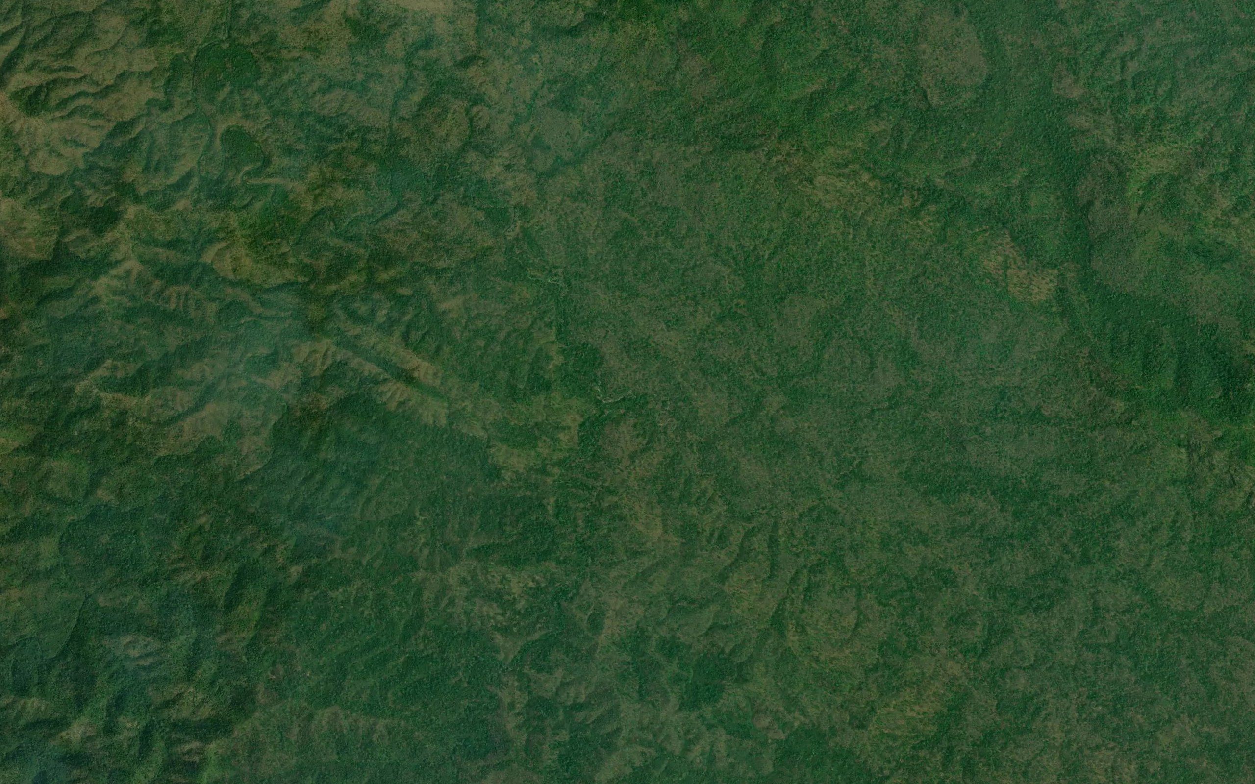 Huai Haeng