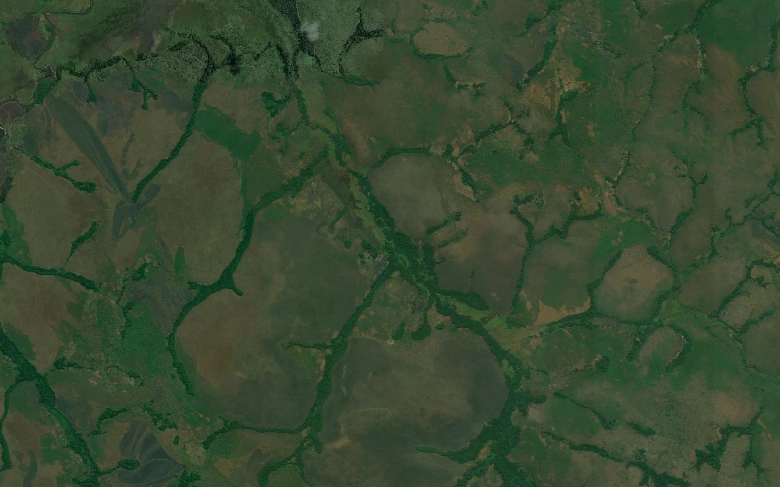 Kahende