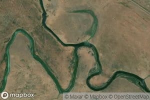 Kosaral