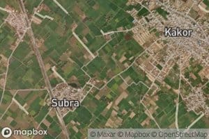 Salempur Minor