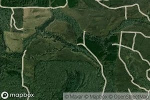 Salt Lake