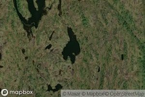 Bordstolan,l