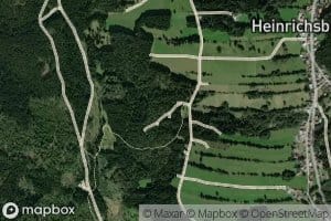 Vorderer Stimmelbach