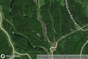 Ohio Power Company Pond Mm-29