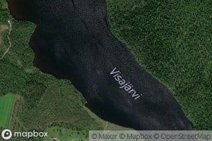 Visajarvi