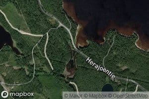 Piilosalmi
