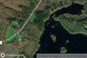 Kirintojoki