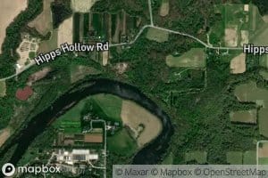 Farmers Creek