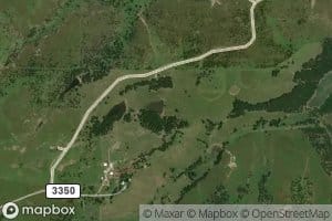 Oknoname 113023 Reservoir