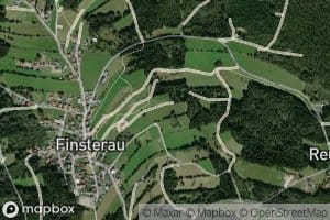 Hinterer Schachtenbach