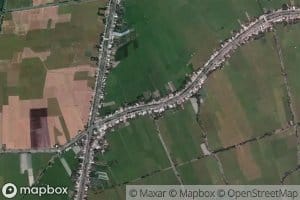 Kinh Cu Mac Can Dung