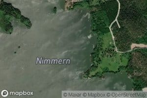 Nimmern