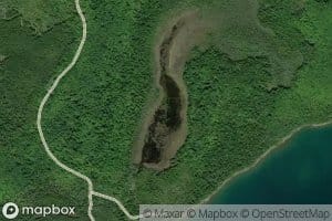Deer Lake