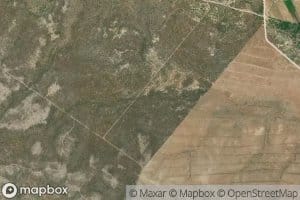 Barranco Los Vallecitos