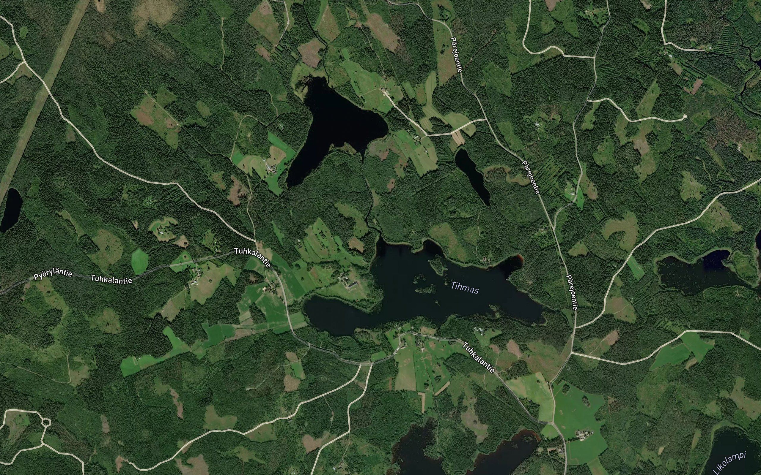 Valijoki
