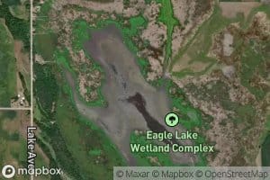 Eagle Lake
