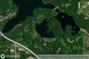 Valley Lake