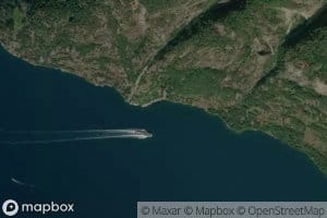 Matvika