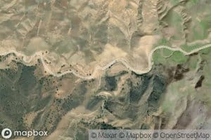 Arroyo Leona