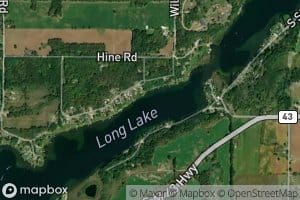 Long Lake