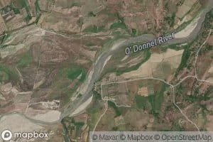 Bangut River
