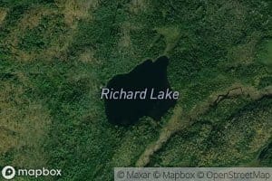 Richard Lake