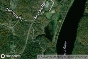 Hubbard Brook