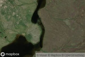 Fortin Rapids
