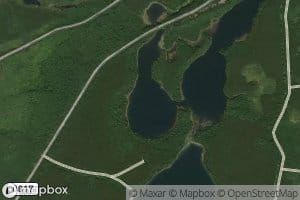 Lac Dolman