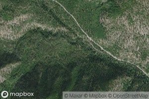 East Murray Creek