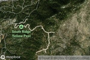 South Ridge Spring