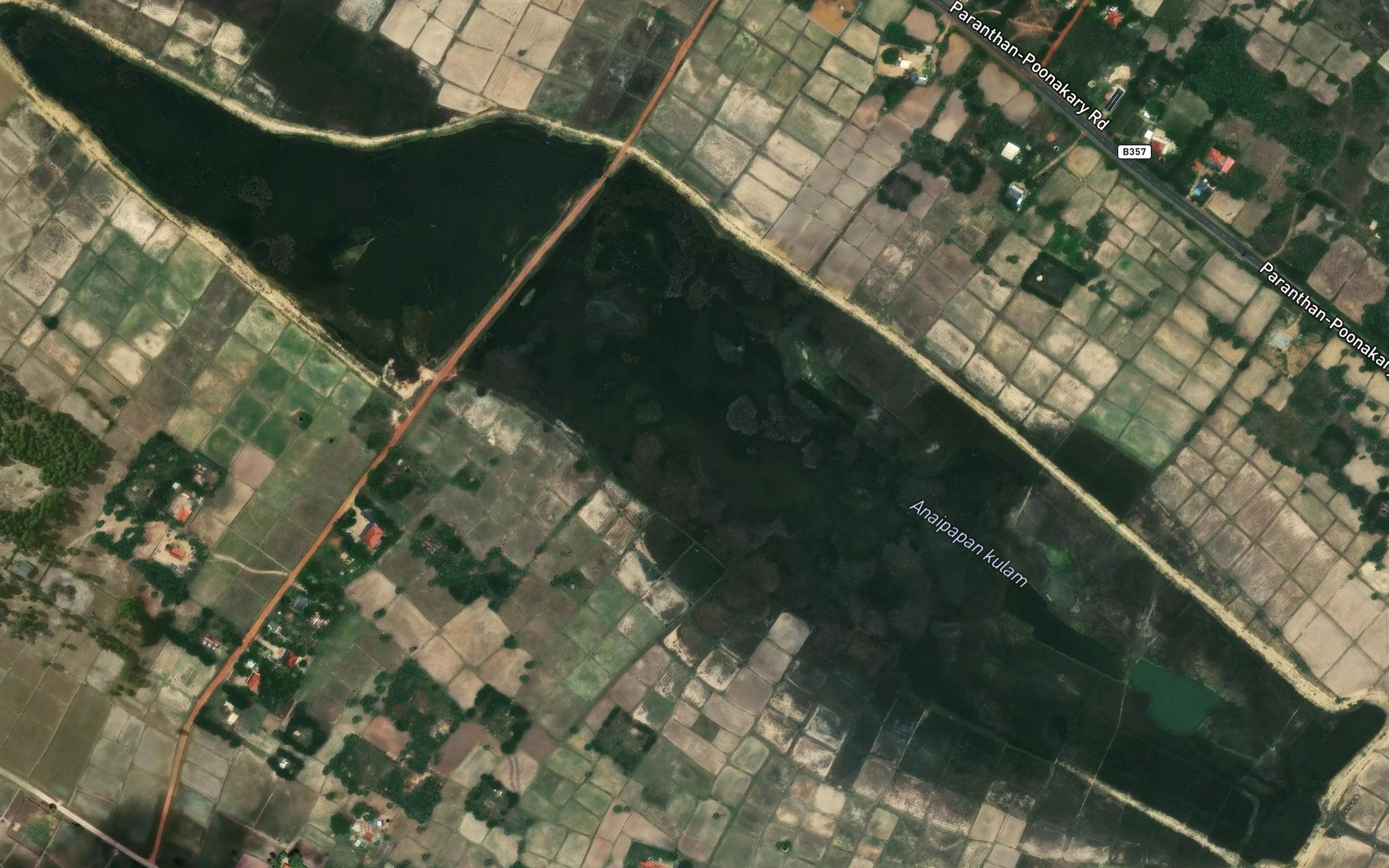 Anaipapan Kulam