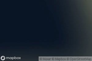 Yellow Cotton Bay (historical)