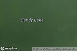 Sandy Lake