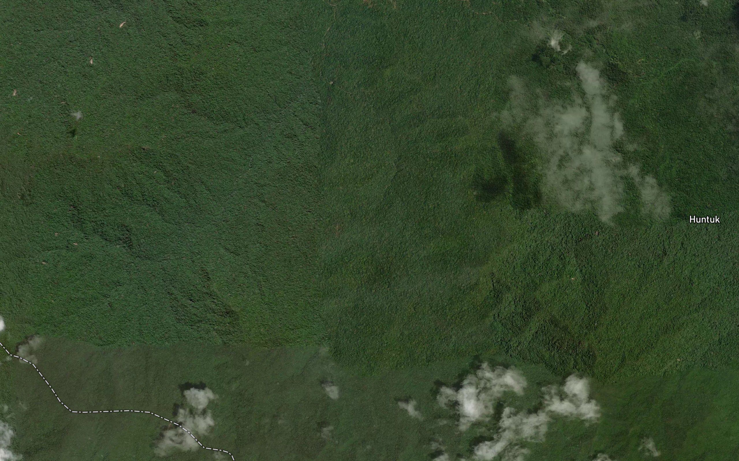 Ongkako Pinomonjong