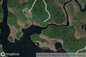Niipijoki