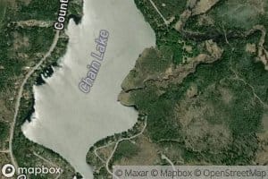 Kathan Creek
