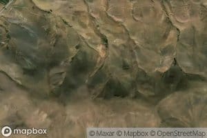 Cheshmeh-ye Ebrahim Darrehsi