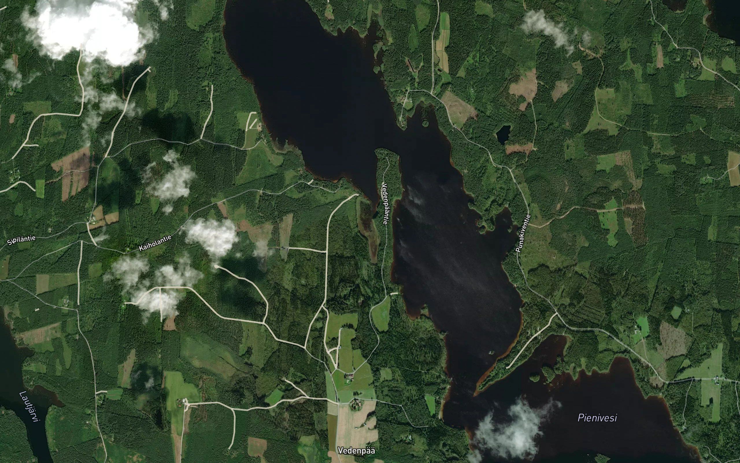 Haranlahti