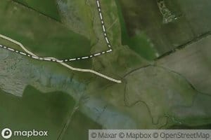 Poparnitsa