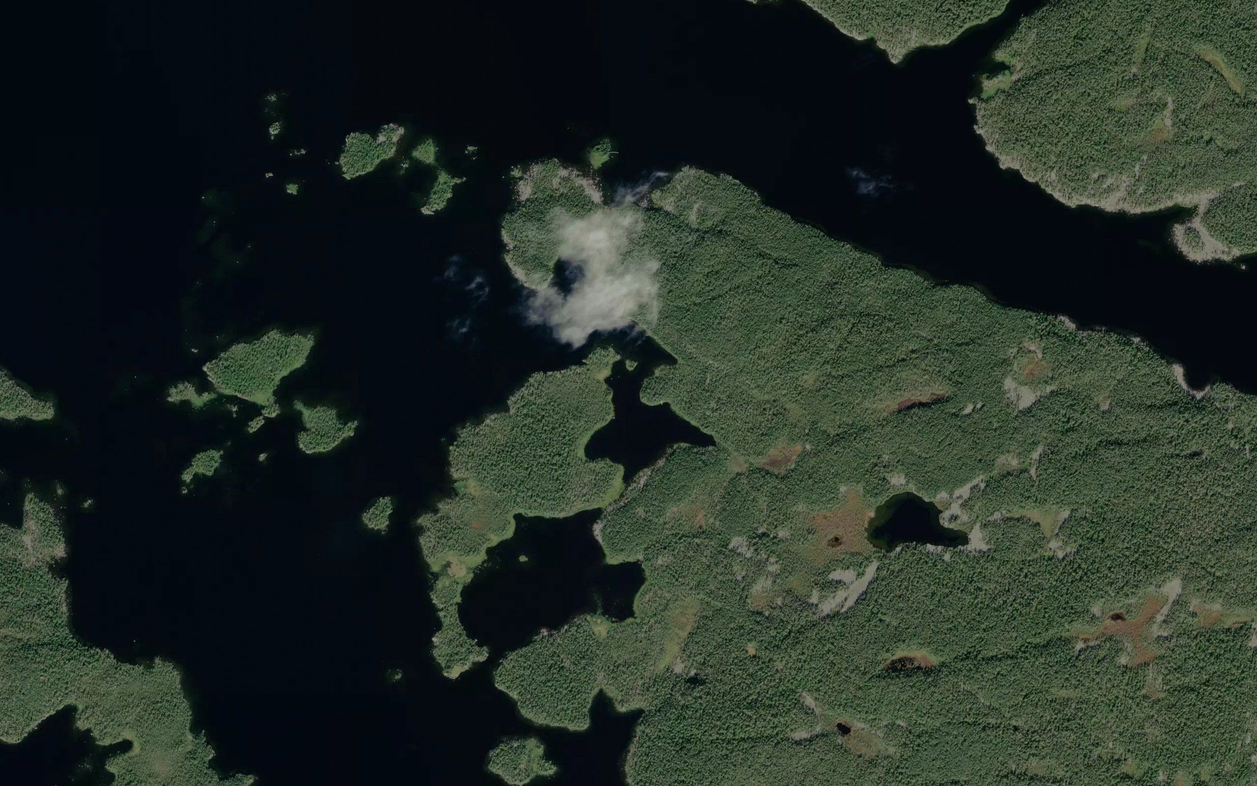 Sikastolahti