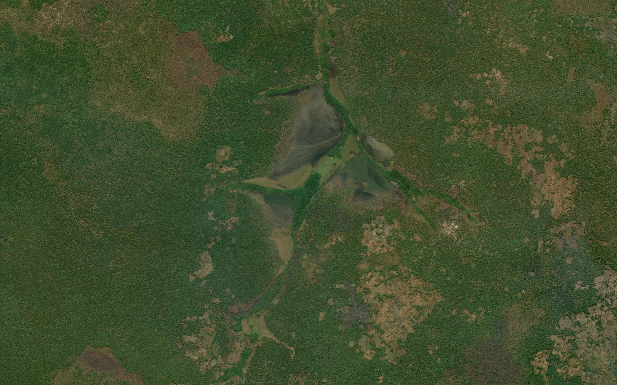 Kalamba