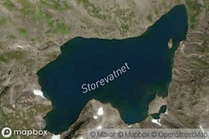 Storevatnet