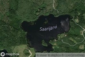 Saarijarvi