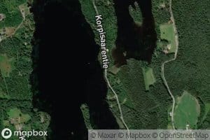 Pienisalmi